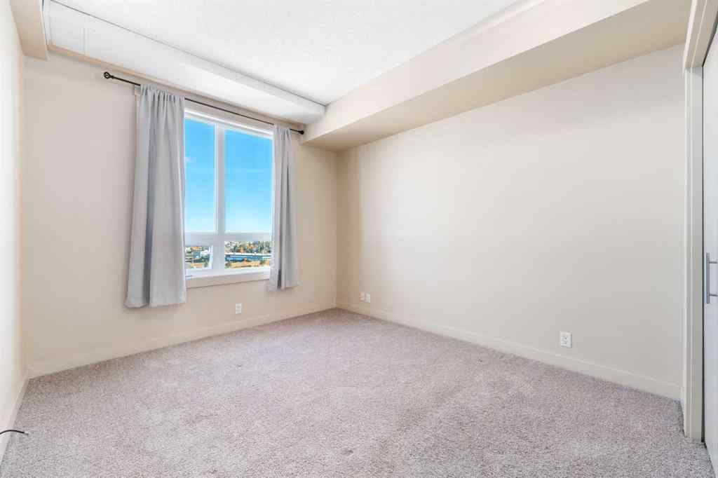 MLS® A2265863 - Unit #2007 8710 Horton Road SW in Haysboro Calgary, Residential