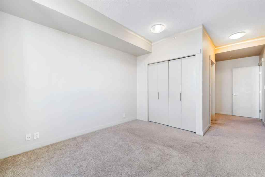 MLS® A2265863 - Unit #2007 8710 Horton Road SW in Haysboro Calgary, Residential