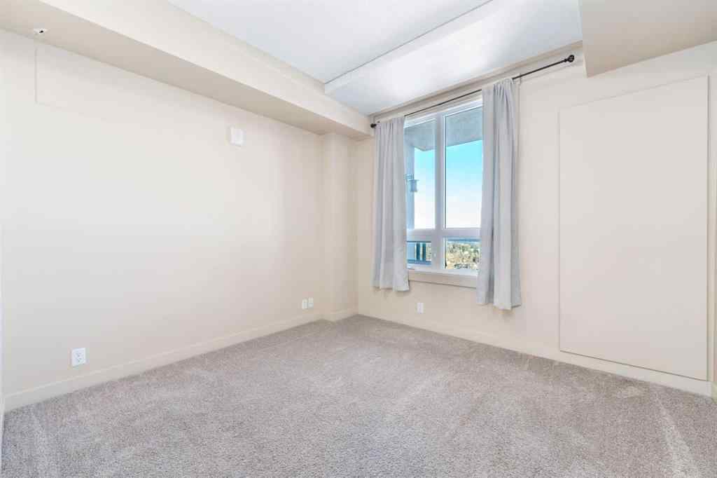 MLS® A2265863 - Unit #2007 8710 Horton Road SW in Haysboro Calgary, Residential