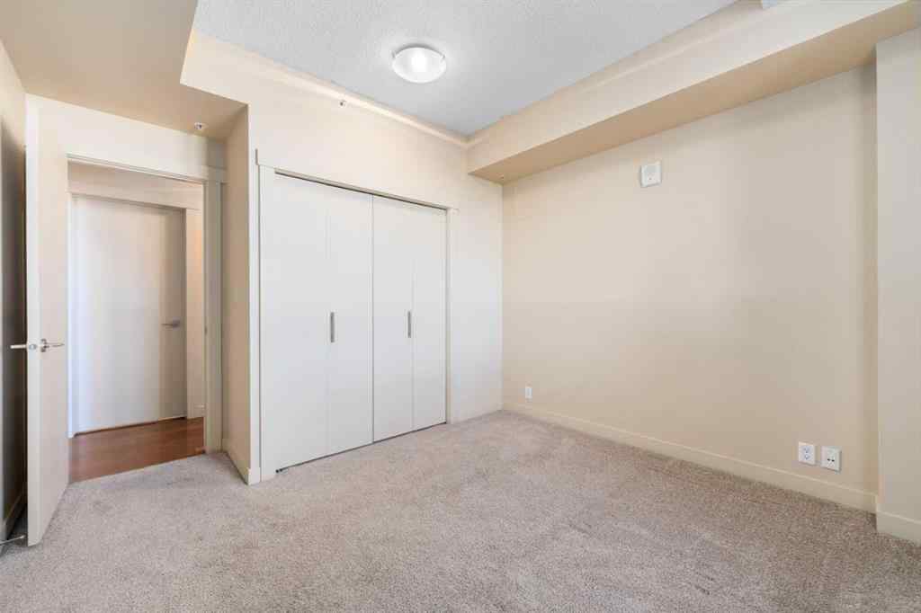 MLS® A2265863 - Unit #2007 8710 Horton Road SW in Haysboro Calgary, Residential