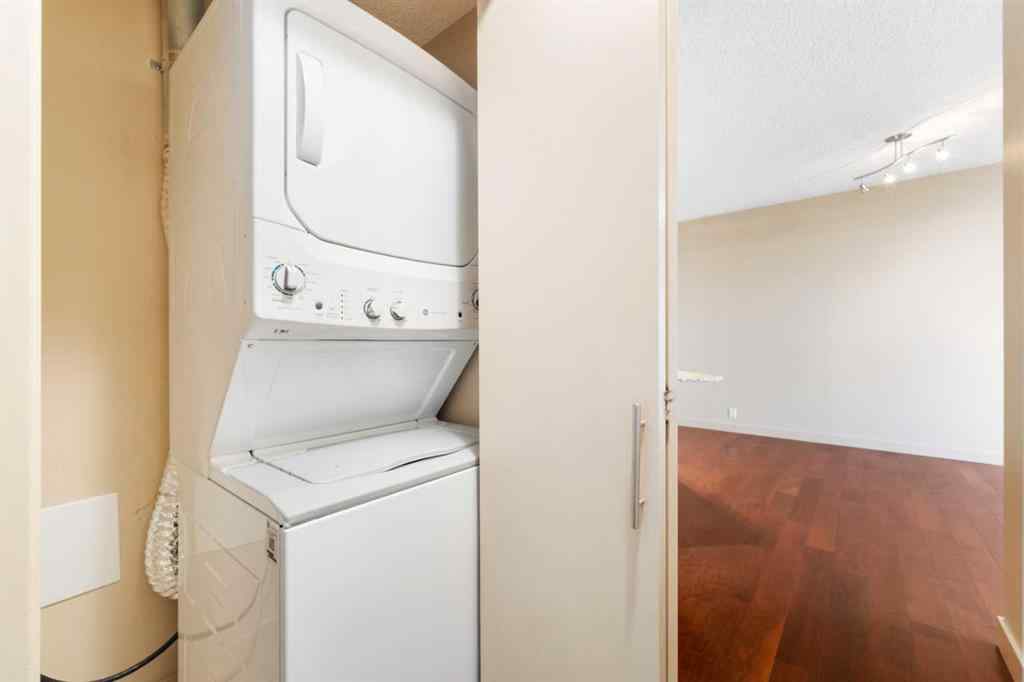 MLS® A2265863 - Unit #2007 8710 Horton Road SW in Haysboro Calgary, Residential