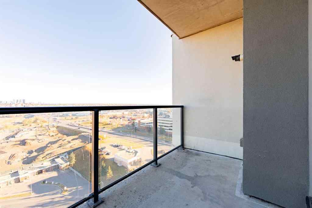 MLS® A2265863 - Unit #2007 8710 Horton Road SW in Haysboro Calgary, Residential