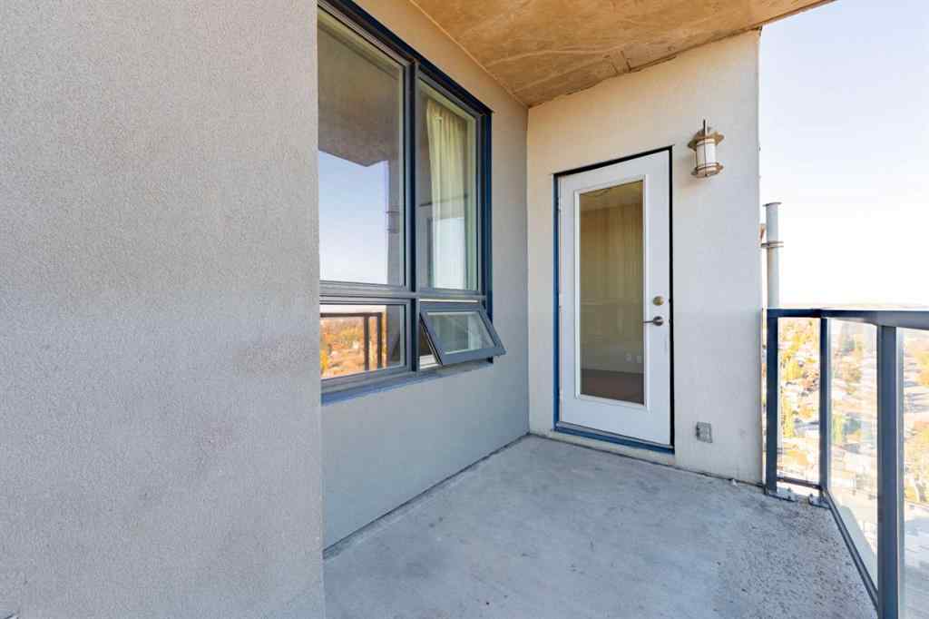 MLS® A2265863 - Unit #2007 8710 Horton Road SW in Haysboro Calgary, Residential