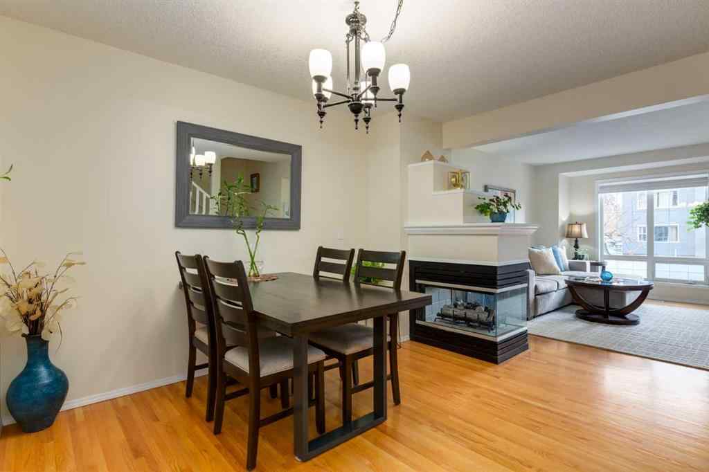 MLS® A2265864 - 1532 34 Avenue SW in South Calgary Calgary, Residential