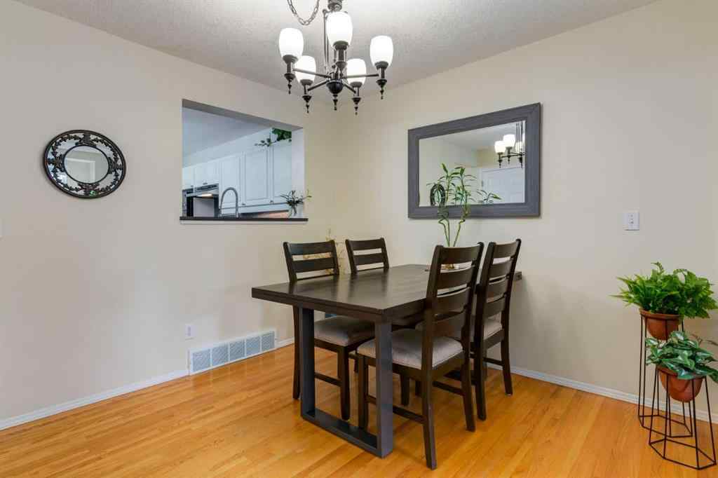 MLS® A2265864 - 1532 34 Avenue SW in South Calgary Calgary, Residential