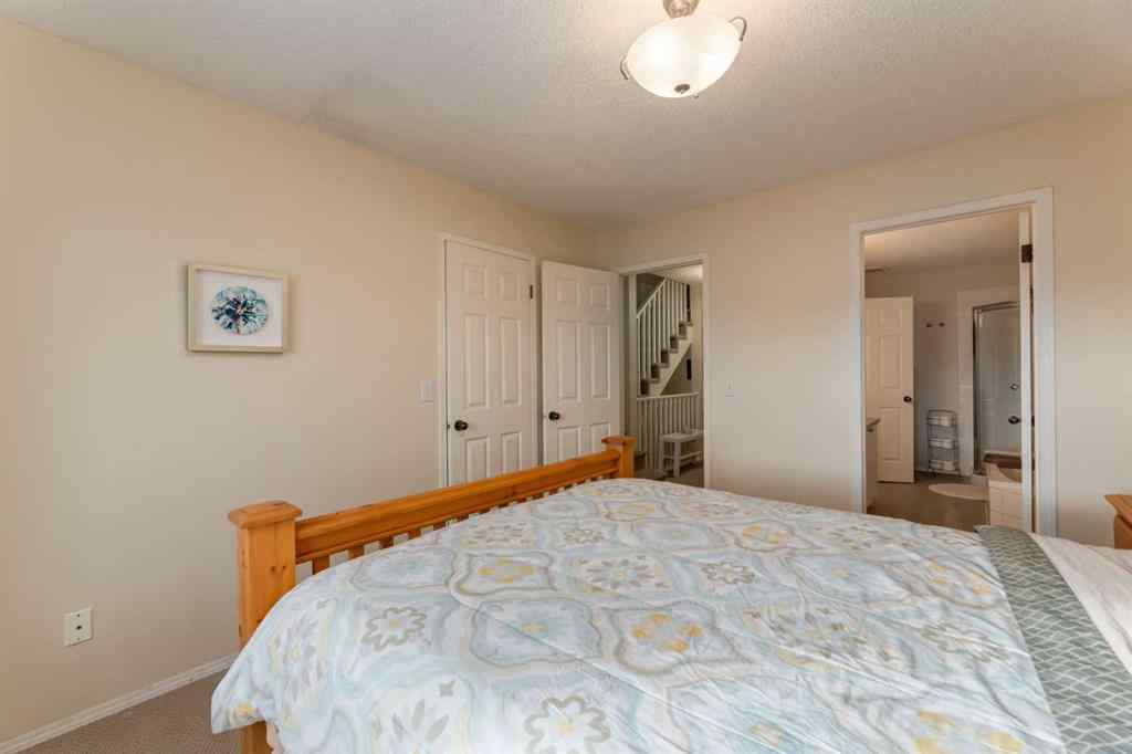 MLS® A2265864 - 1532 34 Avenue SW in South Calgary Calgary, Residential