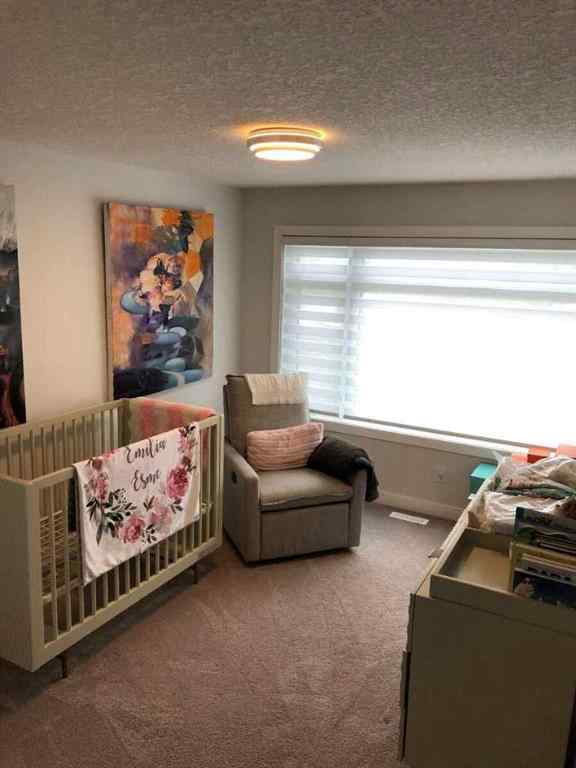 MLS® A2265865 - 2312 Westmount Road NW in West Hillhurst Calgary, Residential