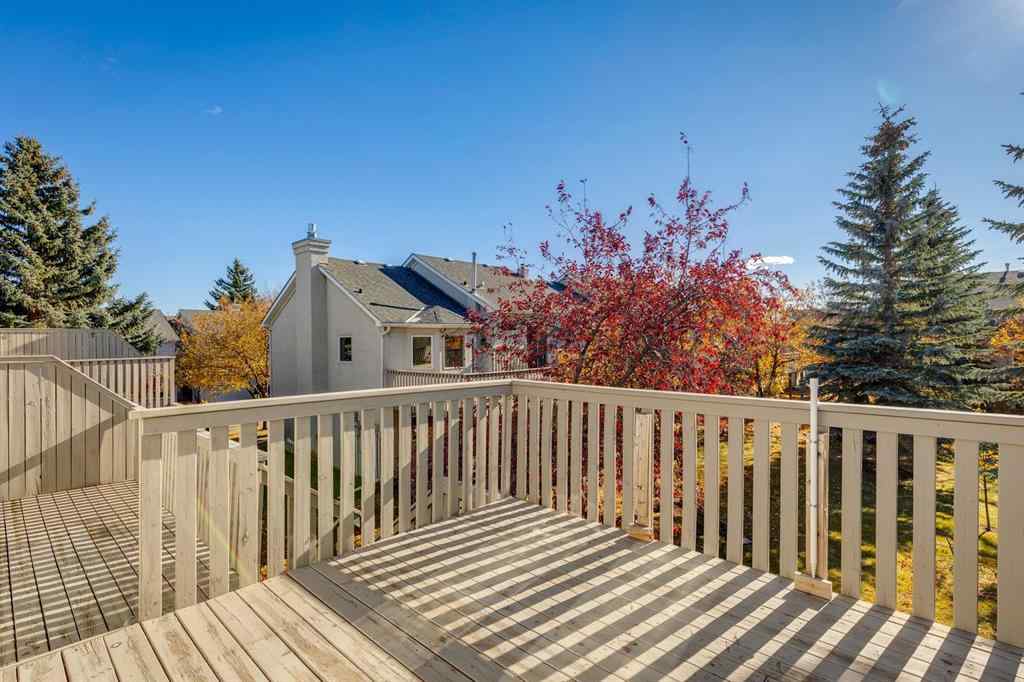 MLS® A2265866 - 19 Sunlake Gardens SE in Sundance Calgary, Residential