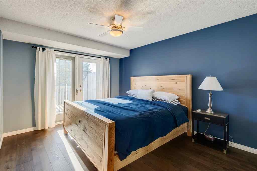 MLS® A2265866 - 19 Sunlake Gardens SE in Sundance Calgary, Residential