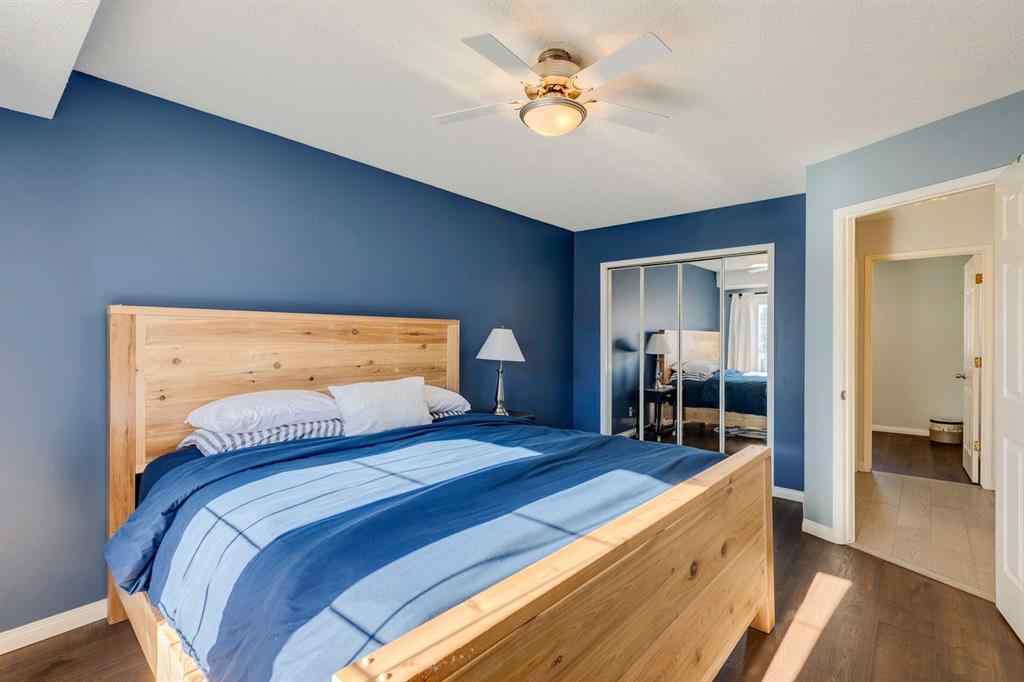 MLS® A2265866 - 19 Sunlake Gardens SE in Sundance Calgary, Residential