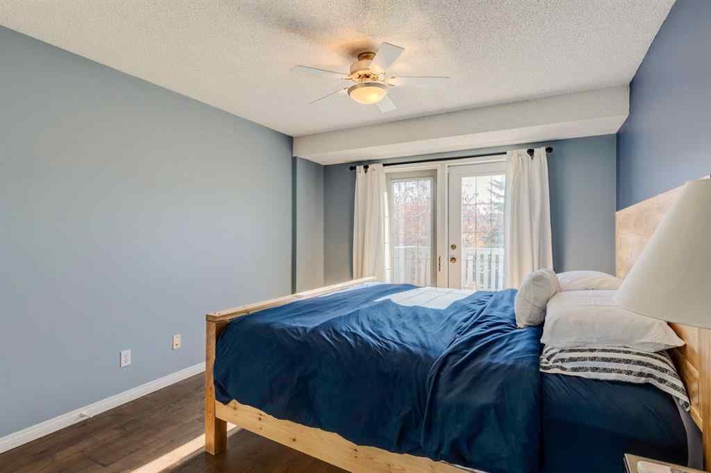 MLS® A2265866 - 19 Sunlake Gardens SE in Sundance Calgary, Residential