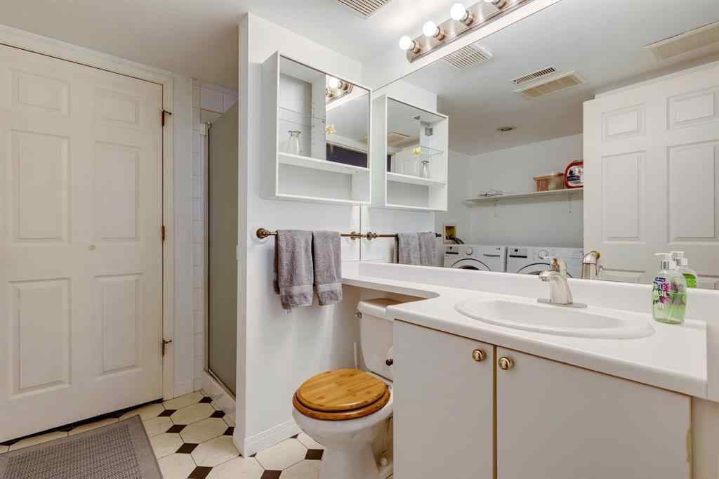 MLS® A2265866 - 19 Sunlake Gardens SE in Sundance Calgary, Residential