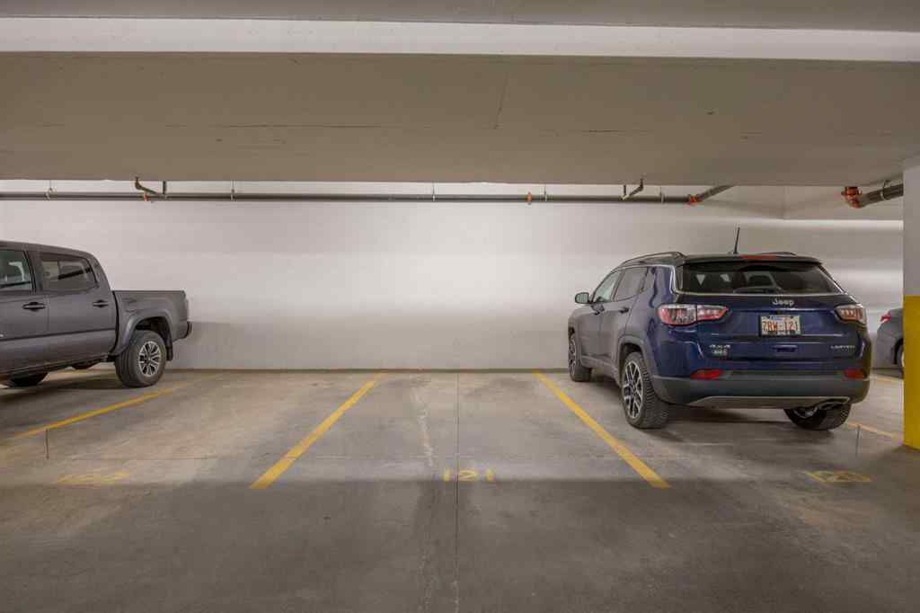 MLS® A2265868 - Unit #207 138 Sage Valley Common NW in Sage Hill Calgary, Residential