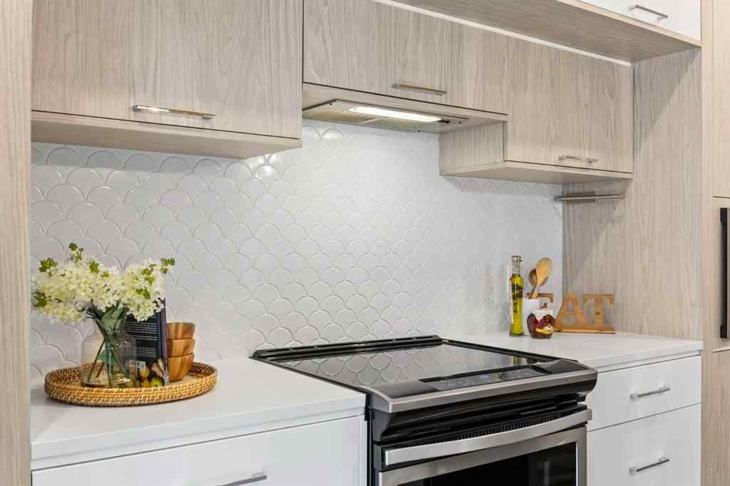 MLS® A2265868 - Unit #207 138 Sage Valley Common NW in Sage Hill Calgary, Residential