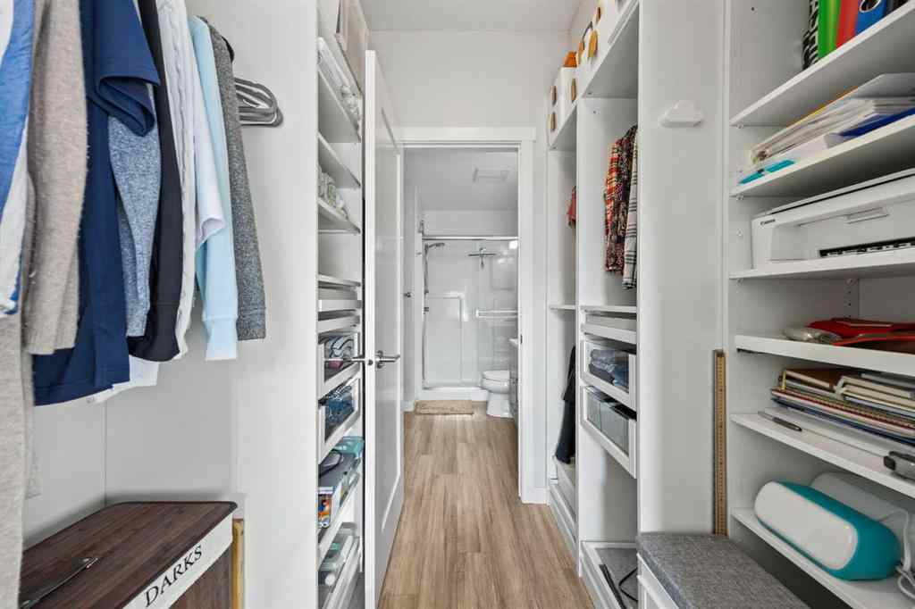 MLS® A2265868 - Unit #207 138 Sage Valley Common NW in Sage Hill Calgary, Residential