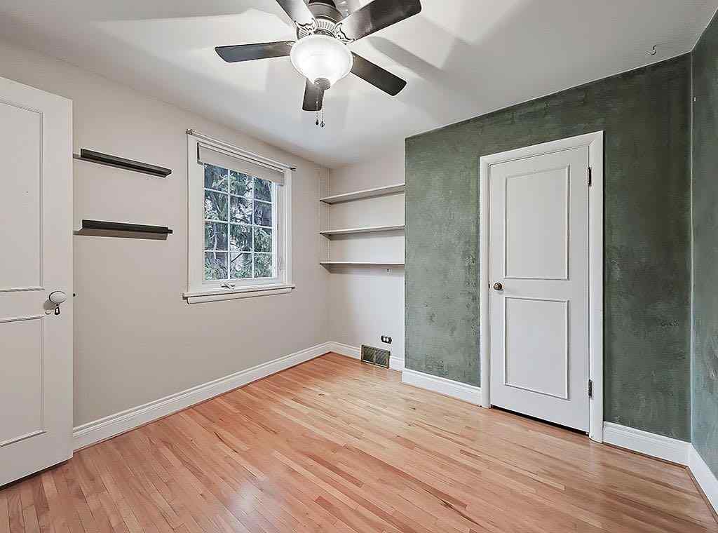 MLS® A2265871 - 2540 32 Avenue SW in Richmond Calgary, Residential