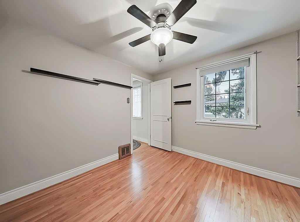 MLS® A2265871 - 2540 32 Avenue SW in Richmond Calgary, Residential