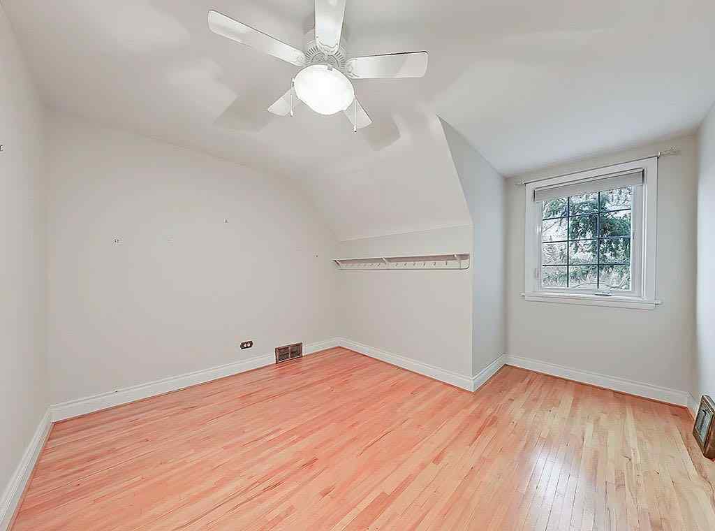 MLS® A2265871 - 2540 32 Avenue SW in Richmond Calgary, Residential