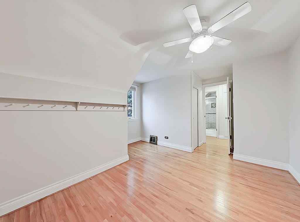 MLS® A2265871 - 2540 32 Avenue SW in Richmond Calgary, Residential