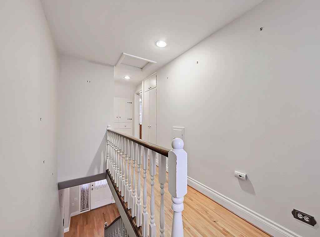 MLS® A2265871 - 2540 32 Avenue SW in Richmond Calgary, Residential