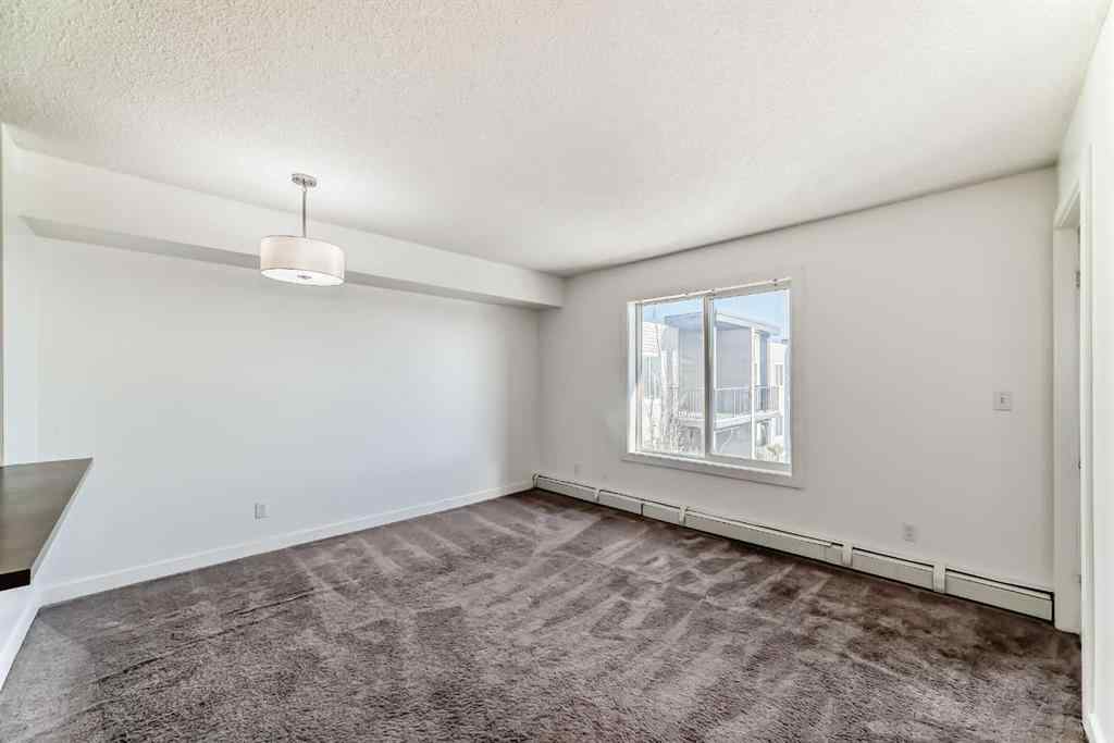 MLS® A2265872 - Unit #412 195 Kincora Glen Road NW in Kincora Calgary, Residential