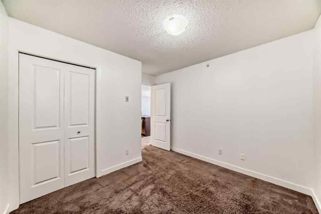 MLS® A2265872 - Unit #412 195 Kincora Glen Road NW in Kincora Calgary, Residential