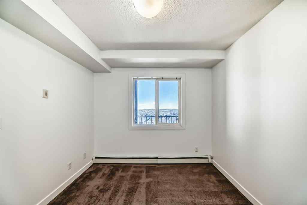 MLS® A2265872 - Unit #412 195 Kincora Glen Road NW in Kincora Calgary, Residential