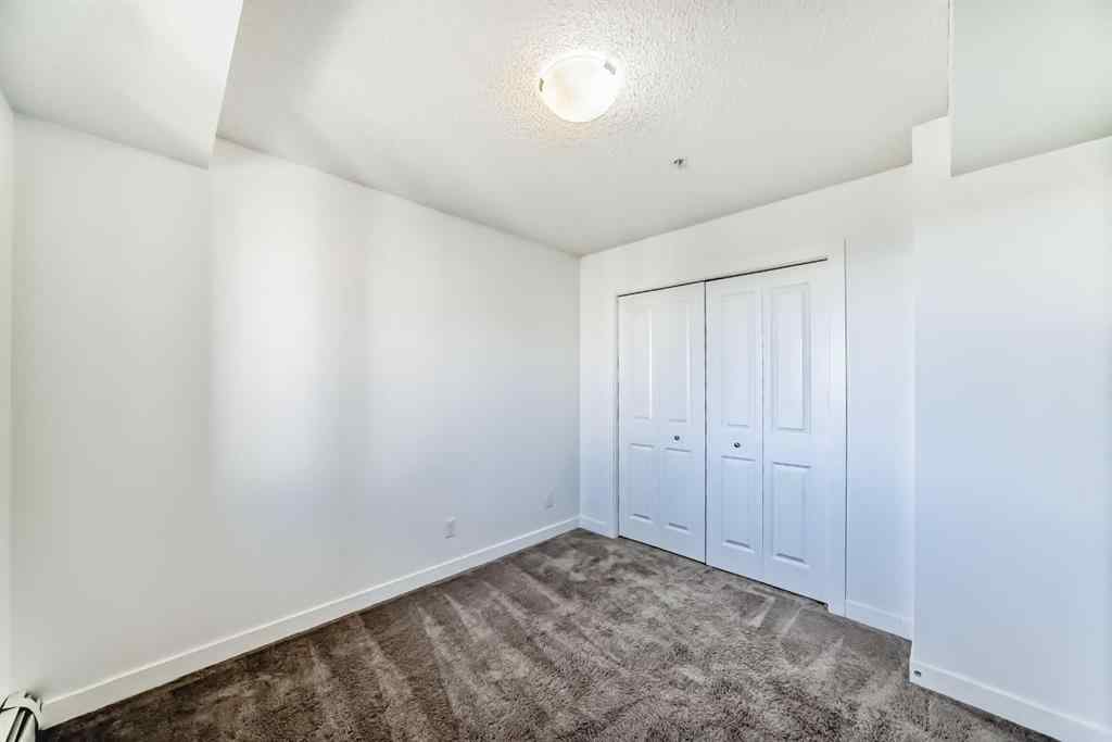 MLS® A2265872 - Unit #412 195 Kincora Glen Road NW in Kincora Calgary, Residential