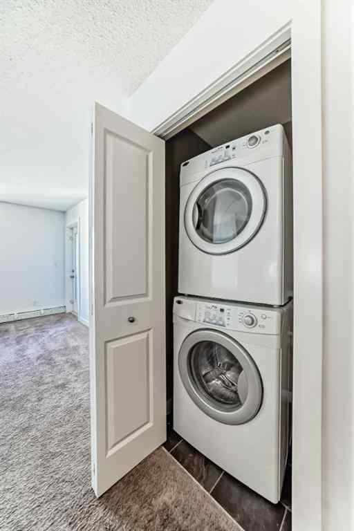 MLS® A2265872 - Unit #412 195 Kincora Glen Road NW in Kincora Calgary, Residential