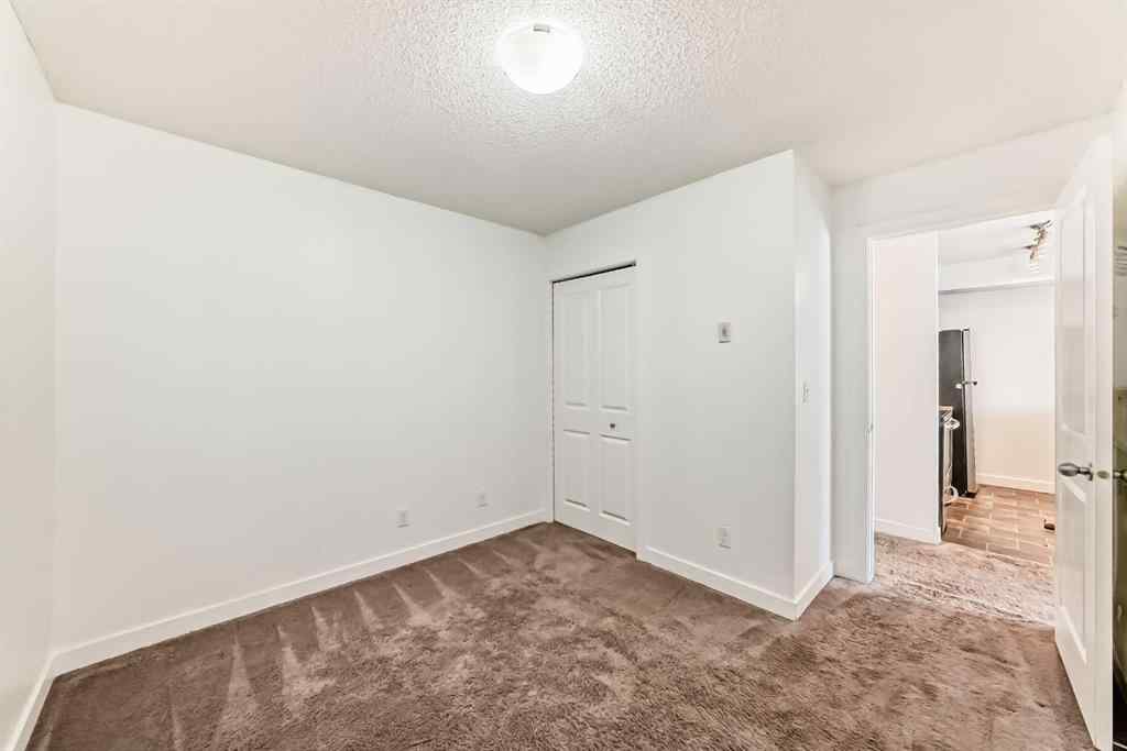 MLS® A2265872 - Unit #412 195 Kincora Glen Road NW in Kincora Calgary, Residential