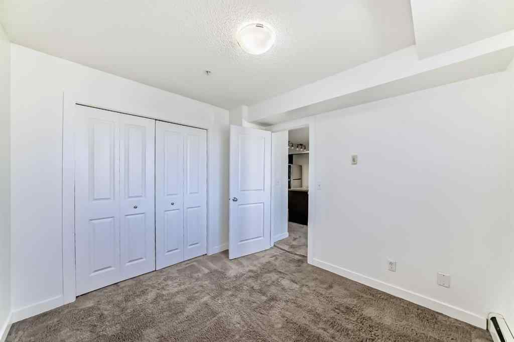 MLS® A2265872 - Unit #412 195 Kincora Glen Road NW in Kincora Calgary, Residential