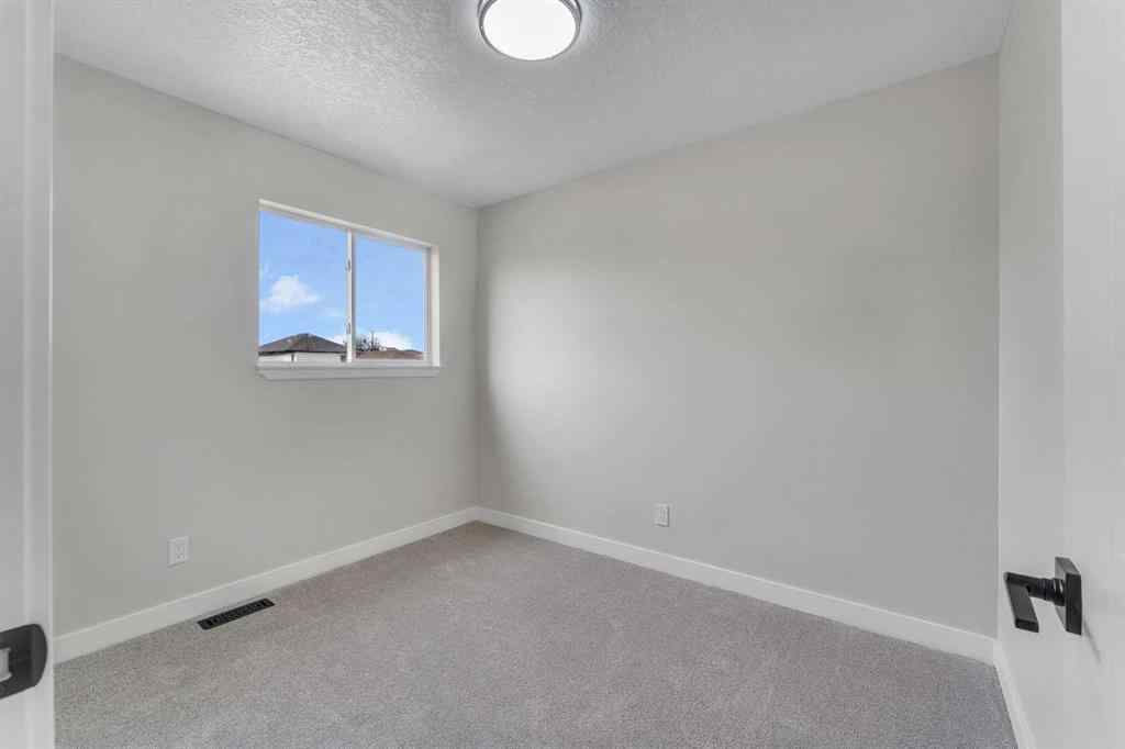 MLS® A2265873 - 25 San Diego Way NE in Monterey Park Calgary, Residential