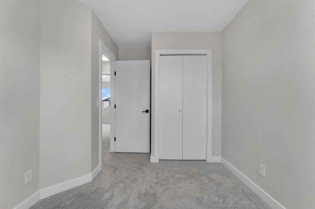 MLS® A2265873 - 25 San Diego Way NE in Monterey Park Calgary, Residential