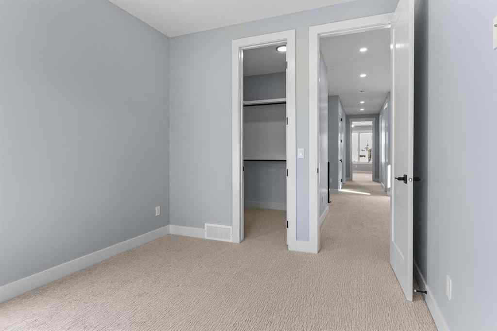 MLS® A2265874 - 1415 27 Street SW in Shaganappi Calgary, Residential