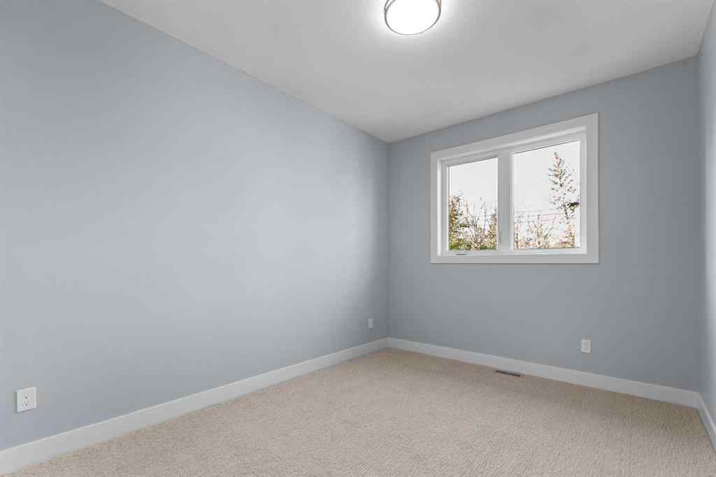 MLS® A2265874 - 1415 27 Street SW in Shaganappi Calgary, Residential