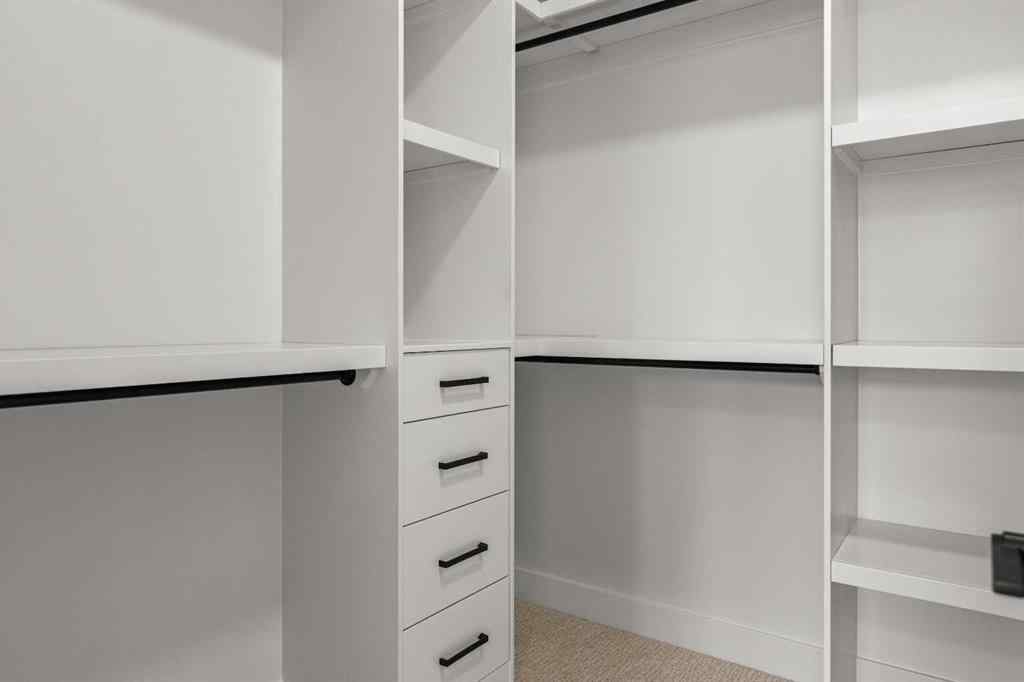 MLS® A2265874 - 1415 27 Street SW in Shaganappi Calgary, Residential