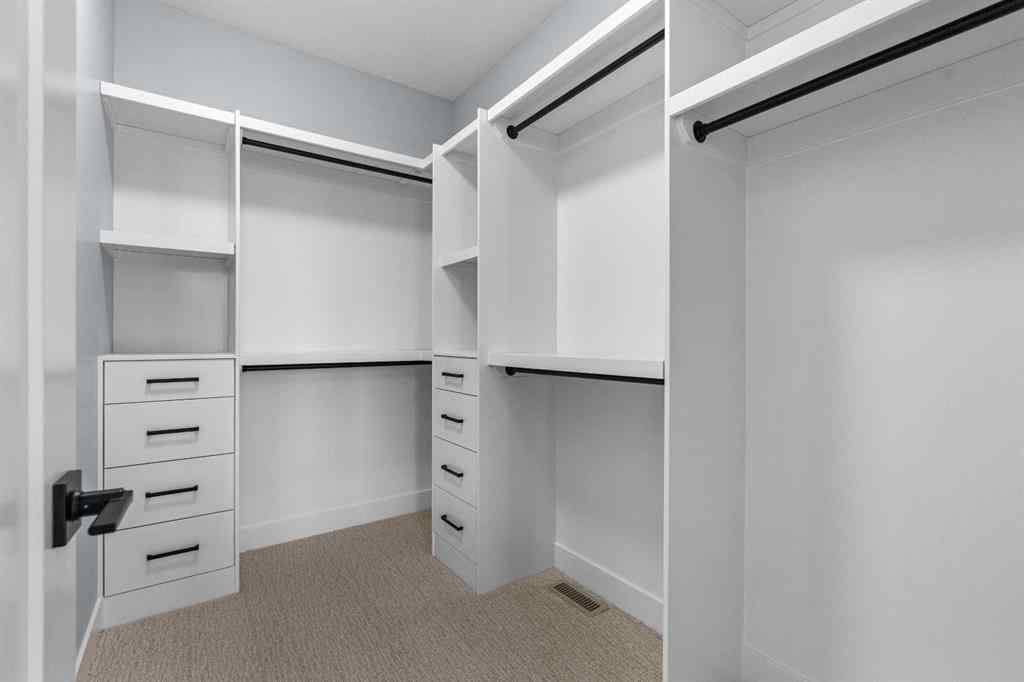 MLS® A2265874 - 1415 27 Street SW in Shaganappi Calgary, Residential