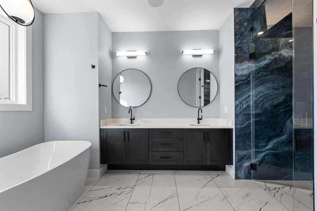 MLS® A2265874 - 1415 27 Street SW in Shaganappi Calgary, Residential