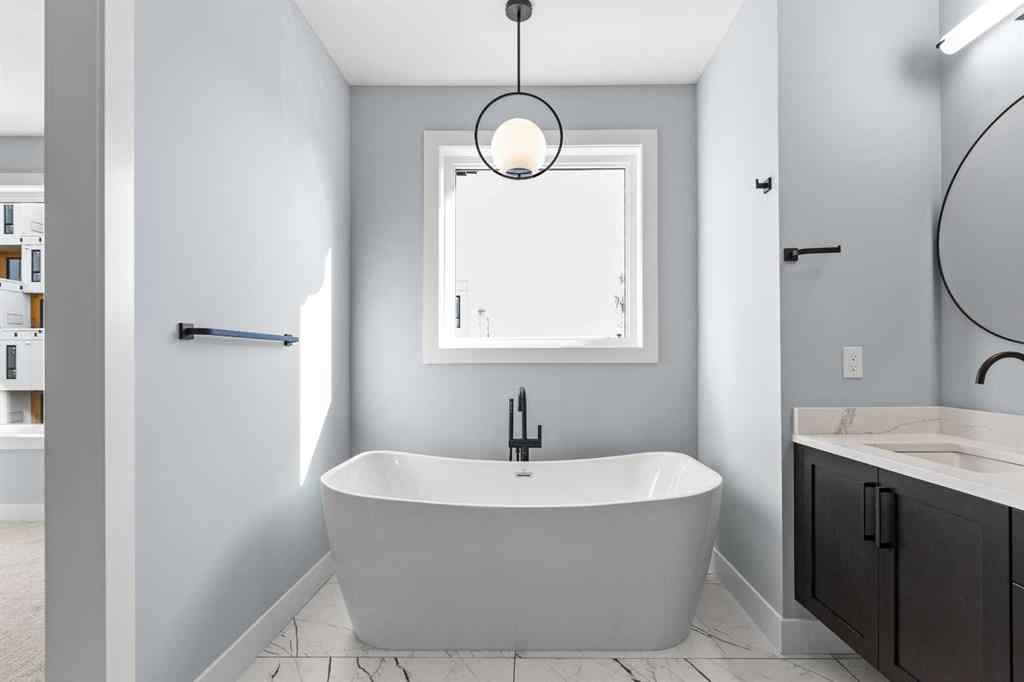 MLS® A2265874 - 1415 27 Street SW in Shaganappi Calgary, Residential