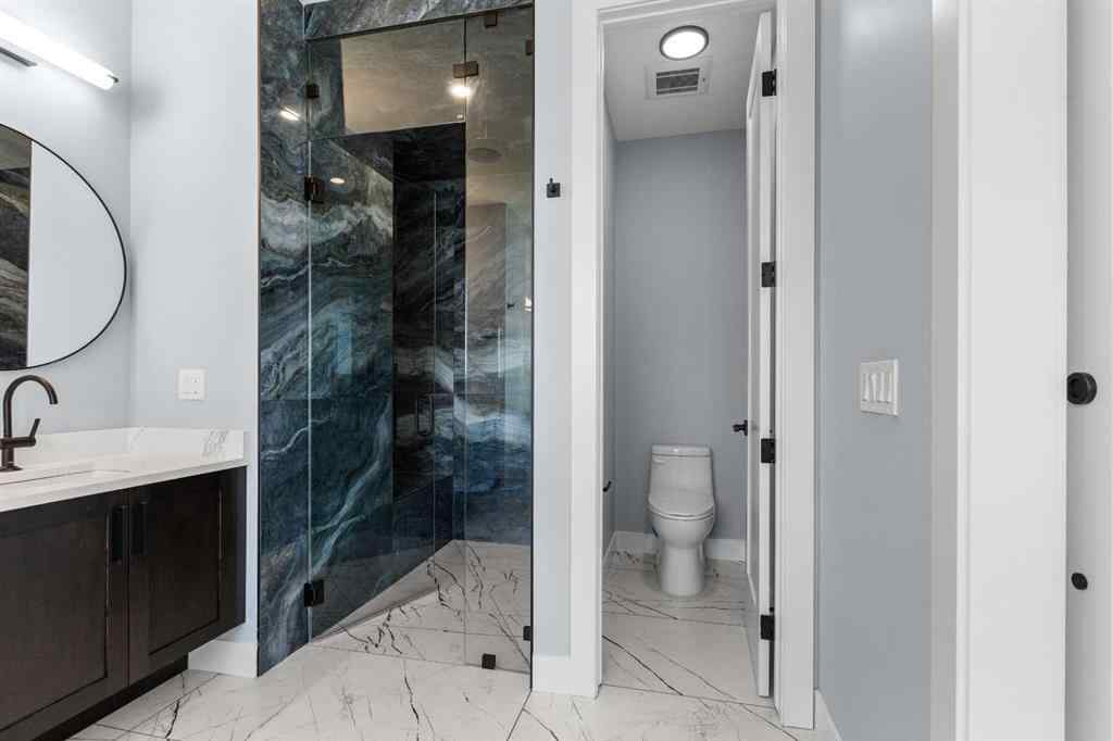 MLS® A2265874 - 1415 27 Street SW in Shaganappi Calgary, Residential