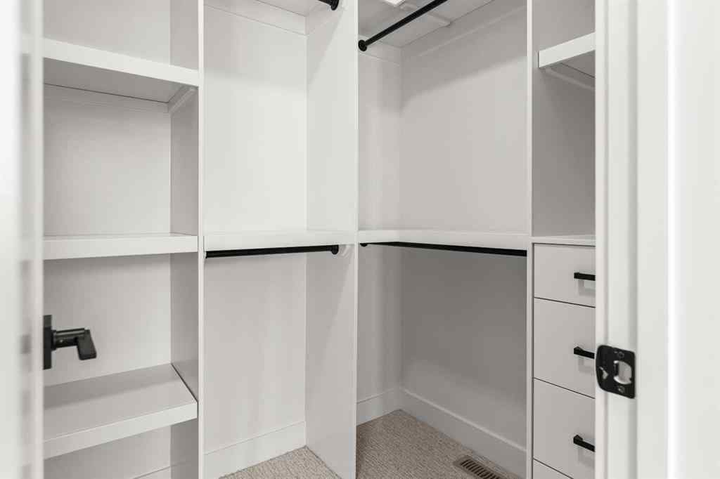 MLS® A2265874 - 1415 27 Street SW in Shaganappi Calgary, Residential