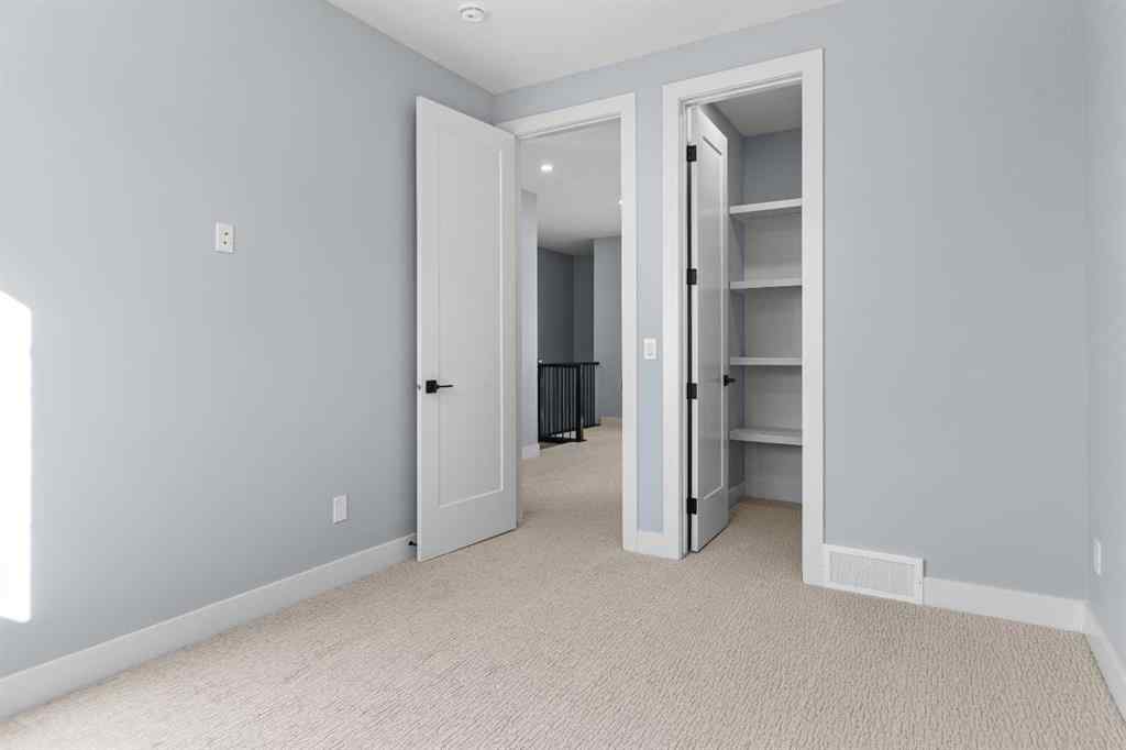 MLS® A2265874 - 1415 27 Street SW in Shaganappi Calgary, Residential