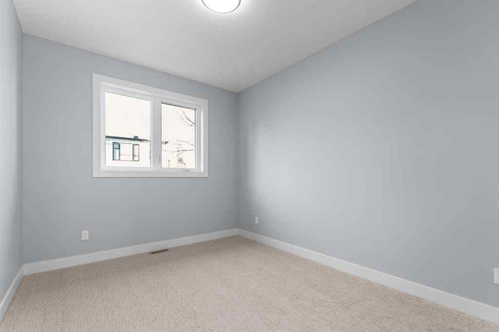 MLS® A2265874 - 1415 27 Street SW in Shaganappi Calgary, Residential