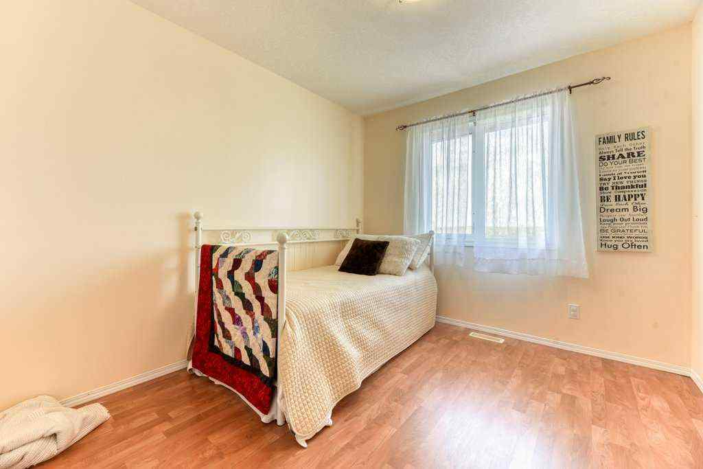 MLS® A2265877 - 255075 Township Road 215A   in NONE Rural Wheatland County, Residential