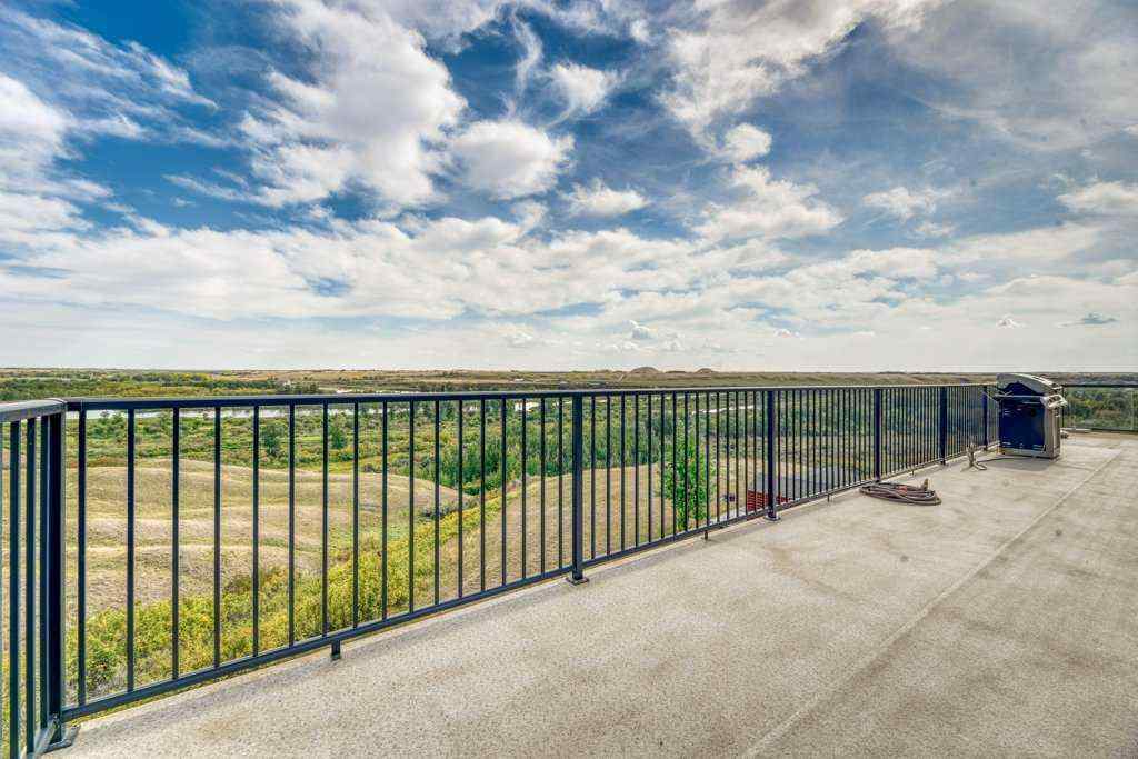 MLS® A2265877 - 255075 Township Road 215A   in NONE Rural Wheatland County, Residential