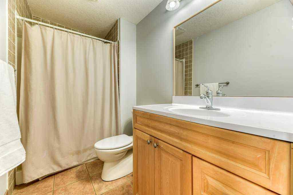 MLS® A2265877 - 255075 Township Road 215A   in NONE Rural Wheatland County, Residential