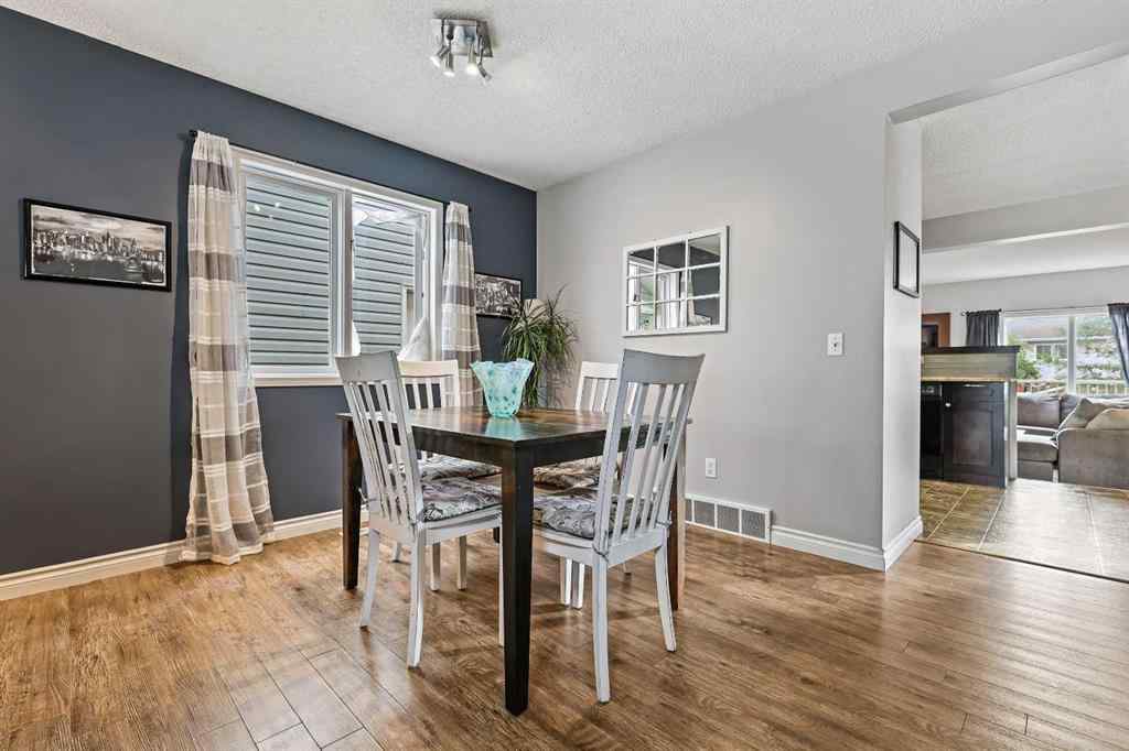 MLS® A2265881 - 32 Millrise Crescent SW in Millrise Calgary, Residential