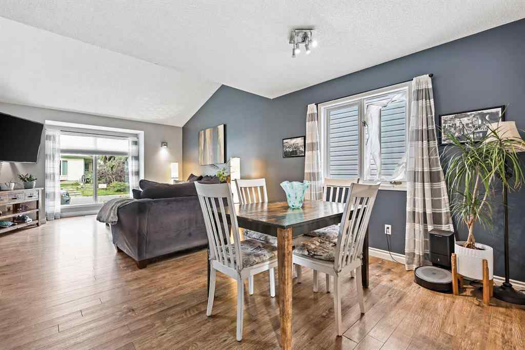 MLS® A2265881 - 32 Millrise Crescent SW in Millrise Calgary, Residential