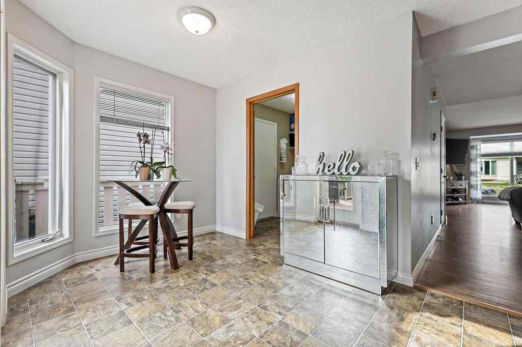 MLS® A2265881 - 32 Millrise Crescent SW in Millrise Calgary, Residential