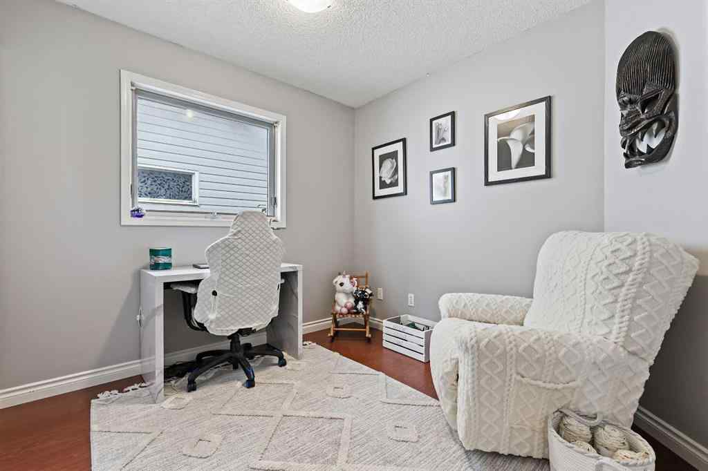 MLS® A2265881 - 32 Millrise Crescent SW in Millrise Calgary, Residential